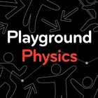 Top 20 Education Apps Like Playground Physics - Best Alternatives
