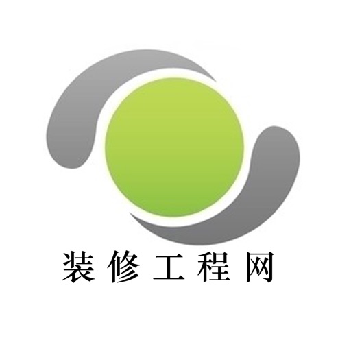 装修工程网APP