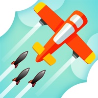 rocket.io