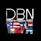 Tune in to DBN WEPA and listen to signed and Indie artists from all across the Globe