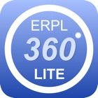Top 12 Business Apps Like ERPL 360 - Best Alternatives