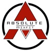 ABSOLUTE MIXFIT