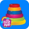 Get Build It Up - for toddlers for iOS, iPhone, iPad Aso Report