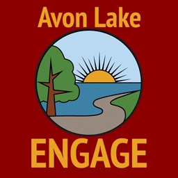 Engage Avon Lake