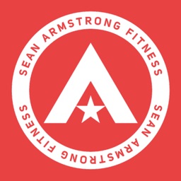 Sean Armstrong Fitness