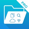 Dateimanager PRO - Dokumente