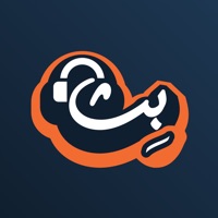 Bith.tv Gaming Clips  More