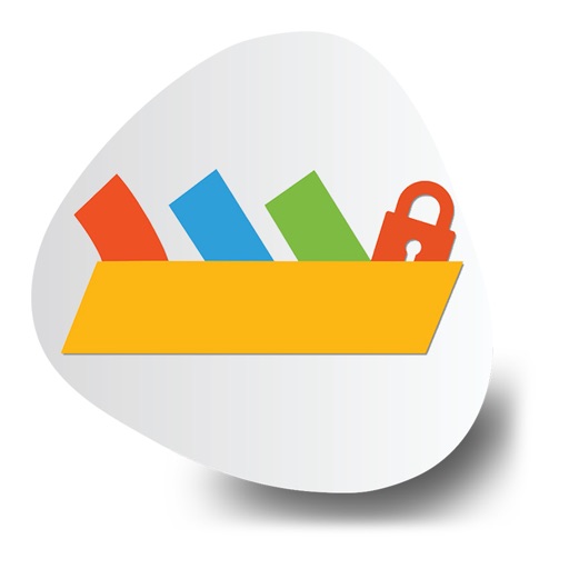 2020Wallet –Smart & Autofill Download