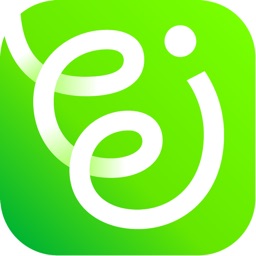 Easy Jobs App