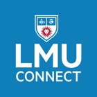 LMU Connect