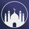 Al Muslim is the mobile application that provides variety of features to a muslim to help him practice the right islam