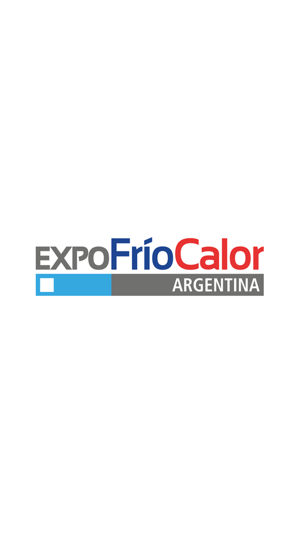 Expo Frío Calor Argentina(圖2)-速報App