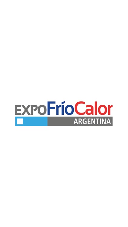 Expo Frío Calor Argentina