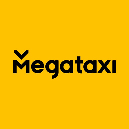 Mega Taxi Kraków