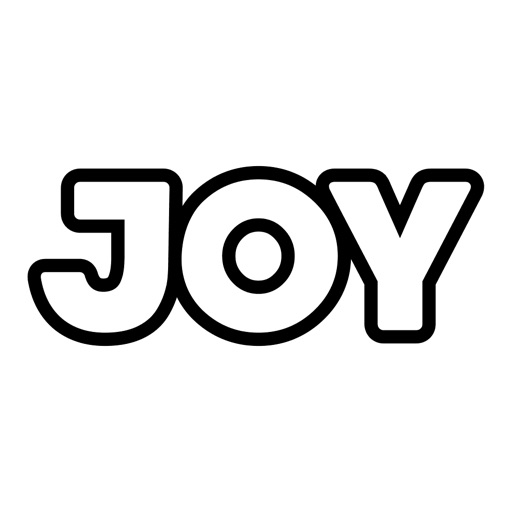 Joy&pizza | Гомель