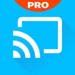 Get Video & TV Cast + Chromecast for iOS, iPhone, iPad Aso Report