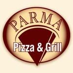 Parma Pizza  Grill