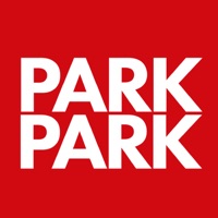 PARKPARK - Parkierungsapp Erfahrungen und Bewertung