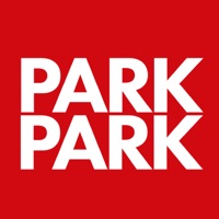 PARKPARK - Parkierungsapp