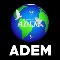 ADEM