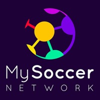 My Soccer Network ne fonctionne pas? problème ou bug?