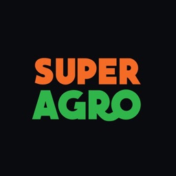 Super Agro