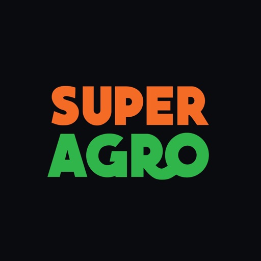 SuperAgro