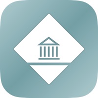 Oléron Visite Musée