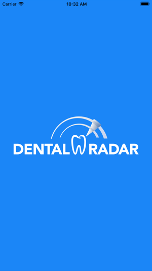 DentalRadar(圖1)-速報App