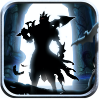 Magic Ambition Battle