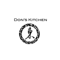 Don's Kitchen