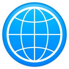 iTranslate Translator