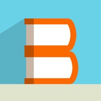 Booklover - eBook Reader sur PC