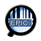EPIC Track