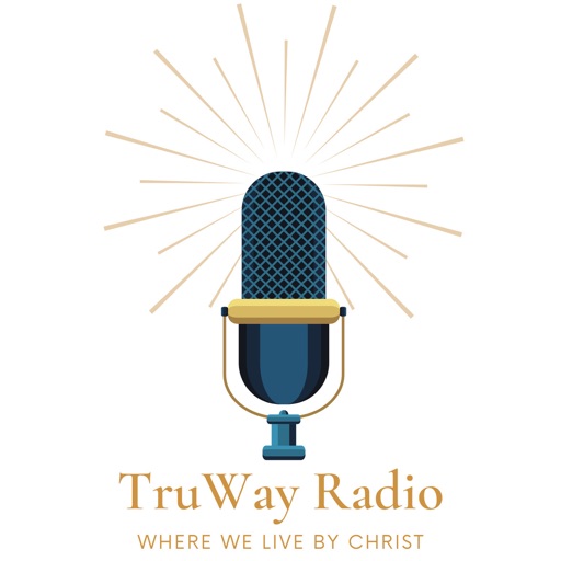 TruWay Radio