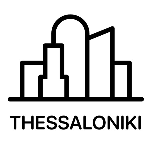 Overview : Thessaloniki Guide