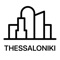 Overview Self Guided Walking Tour for Thessaloniki is the app you need to learn all about the city in a brief overview of the most important sights of Thessaloniki without expensive group tours