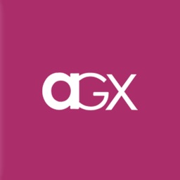 AGX Management Property