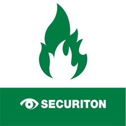 SecuriFire