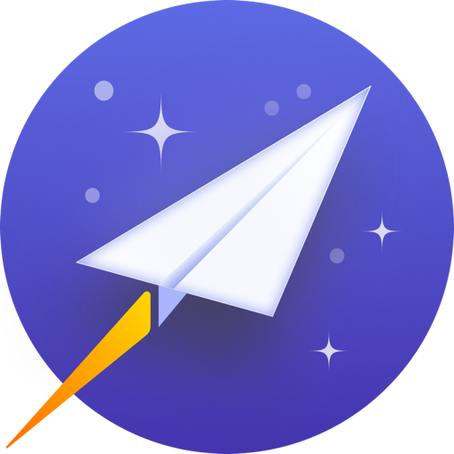 Newton Mail - Email for Gmail, Outlook & Exchange