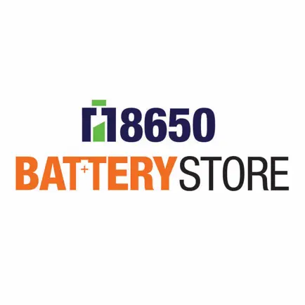 18650BatteryStore.com Читы