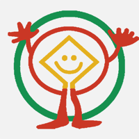 Youth Heritage Suriname