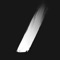Professional painting app, based on Unlimited Layers with Blend Modes and Masks