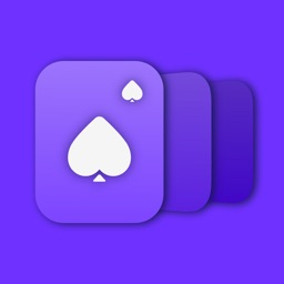 Solitaire - Classic card game