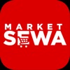 Market Sewa