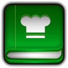 Recipe-Manager