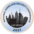 Top 29 Business Apps Like Homeland Security Conference - Best Alternatives