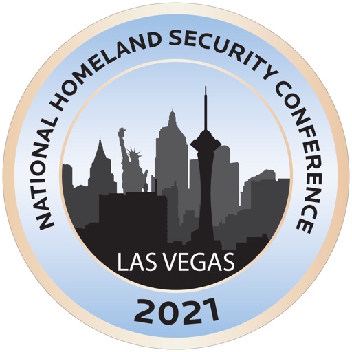 Homeland Security Conference by National Homeland Security Association