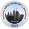 The National Homeland Security Association is partnering with Phoenix, Arizona to host the 13th annual National Homeland Security Conference, June 17-20, 2019, at the Phoenix Convention Center located at 100 N 3rd St, Phoenix, AZ 85004