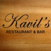 Kavil's Restaurant & Bar
